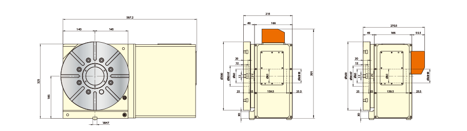 湖南滾齒凸輪湖南分度盤尺寸圖